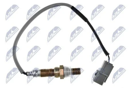 ЛЯМБДА-ЗОНД | MITSUBISHI GRANDIS 2.4 2004-,OUTLANDER 2.4 2003-/REGULACYJNA Z PRAWEJ/ NTY ESLMS013