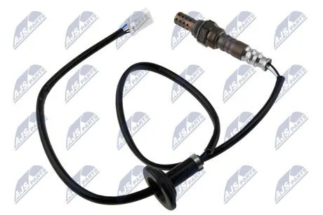 ЛЯМБДА-ЗОНД | MITSUBISHI GALANT EA2A/EA2W 2.0,2.4GDI 2000-/DIAGNOSTYCZNA/ NTY ESLMS015
