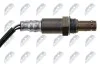 ЛЯМБДА-ЗОНД | MAZDA 6 2.0D 02-, MAZDA 3 2.0D 06-, MAZDA 5 2.0D 05- /DIAGNOSTYCZNA/DЈ.860MM/ NTY ESLMZ001 (фото 2)