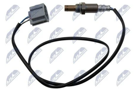 ЛЯМБДА-ЗОНД | MAZDA 6 2.0D 02-, MAZDA 3 2.0D 06-, MAZDA 5 2.0D 05- /DIAGNOSTYCZNA/DЈ.860MM/ NTY ESLMZ001