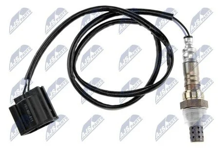 ЛЯМБДА-ЗОНД | MAZDA 2 1.3,1.5 2007-,3 1.4,1.6 2004-/DIAGNOSTYCZNA/ NTY ESLMZ011