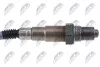 SONDA LAMBDA NTY ESLNS000 (фото 2)