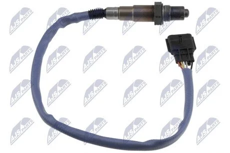 SONDA LAMBDA NTY ESLNS000