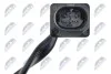 ЛЯМБДА-ЗОНД | NISSAN X-TRIAL T31 2.0DCI 2007-,QASHQAI 2.0DCI 2007-,RENAULT LAGUNA III 2.0DCI 2011-,LATITUDE 2.0DCI 2011-,KOLEOS 2.0DCI 2008-/REGULACYJNA/ NTY ESLNS005 (фото 3)