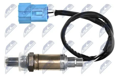 ЛЯМБДА-ЗОНД | NISSAN ALMERA N16 1.5,1.8 2001-,PRIMERA P11 1.6,1.8,2.0 2000-/REGULACYJNA/ NTY ESLNS007