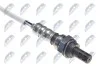 ЛЯМБДА-ЗОНД | NISSAN X-TRAIL T30 2.0,2.2DCI,2.5 2001-,PRIMERA P12/WP12 2.0 2002-/DIAGNOSTYCZNA/ NTY ESLNS020 (фото 2)
