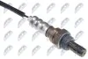 ЛЯМБДА-ЗОНД | NISSAN QASHQAI 2.0 2007-,X-TRAIL T31 2.0 2007-/REGULACYJNA/ NTY ESLNS021 (фото 2)