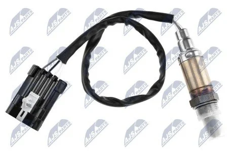 ЛЯМБДА-ЗОНД | OPEL ASTRA G 1.4 -2000,1.6 -2004,VECTRA B 1.6 1995-/REGULACYJNA/ NTY ESLPL006