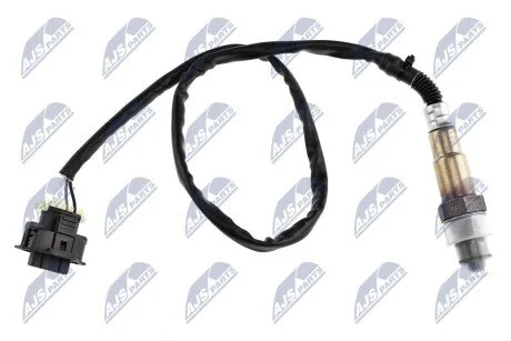 ЛЯМБДА-ЗОНД | OPEL ASTRA H 1.6 2004-,VECTRA C 1.6 2006-/DIAGNOSTYCZNA/ NTY ESLPL010