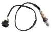 ЛЯМБДА-ЗОНД | OPEL ASTRA H 1.4 2005-,CORSA C 1.0 2003-,1.4 2005-/REGULACYJNA/,CORSA D 1.0 2006-/DIAGNOSTYCZNA/ ESLPL011