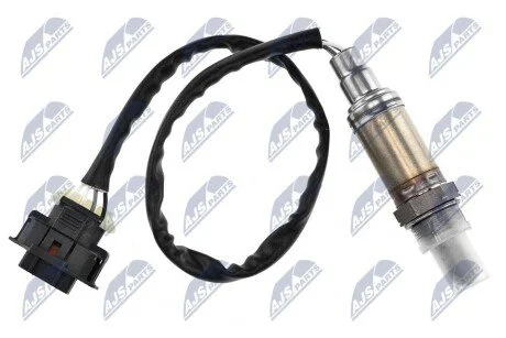 ЛЯМБДА-ЗОНД | OPEL ASTRA G 1.4,1.6 2000-/REGULACYJNA/,VECTRA C 1.6 2004-/DIAGNOSTYCZNA/ NTY ESLPL012