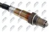 ЛЯМБДА-ЗОНД | OPEL AGILA 1.0 2000-,ASTRA G 1.2,2.0OPC 2000-,ASTRA H 2.0T 2004-,CORSA C 1.2 2000-,ZAFIRA A 2.0OPC 2001-,ZAFIRA B 2.0 2005-/REGULACYJNA/ NTY ESLPL013 (фото 2)
