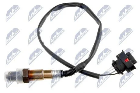 ЛЯМБДА-ЗОНД | OPEL AGILA 1.0 2000-,ASTRA G 1.2,2.0OPC 2000-,ASTRA H 2.0T 2004-,CORSA C 1.2 2000-,ZAFIRA A 2.0OPC 2001-,ZAFIRA B 2.0 2005-/REGULACYJNA/ NTY ESLPL013