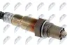 ЛЯМБДА-ЗОНД | RENAULT CLIO II 1.2,1.4 16V 1999-/REGULACYJNA/DIAGNOSTYCZNA/,1.2 16V 2001-/REGULACYJNA/,LAGUNA II 1.6,1.8,2.0 2001-/REGULACYJNA/ NTY ESLRE000 (фото 2)