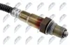 ЛЯМБДА-ЗОНД | RENAULT CLIO II 1.6 16V 2000-,LAGUNA II 1.6,1.8,2.0 2001-/DIAGNOSTYCZNA/,2.0IDE 2001-/REGULACYJNA I DIAGNOSTYCZNA/ NTY ESLRE001 (фото 2)