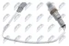ЛЯМБДА-ЗОНД | RENAULT CAPTUR 0.9/1.2TCE 13-, CLIO IV 1.2TCE 13-, KADJAR 1.2TCE 15-, KANGOO 1.2TCE 13-, MEGANE III/IV 1.2TCE 12-, DACIA DOKKER/DUSTER 1.2TCE 12-, LODGY 1.2TCE 12-, LOGAN II/SANDEROII 90 LPG 15-, /DIAGNOSTYCZNA/ ESLRE003