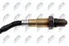 ЛЯМБДА-ЗОНД | SUBARU FORESTER 2.0 2000-,IMPREZA 1.6,2.0 2000-,LEGACY 2.0,2.5 2000-/REGULACYJNA/ NTY ESLSB000 (фото 2)