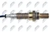 ЛЯМБДА-ЗОНД | SUBARU FORESTER 2.0T 2000-,LEGACY 2.5 2003-/DIAGNOSTYCZNA/ NTY ESLSB004 (фото 2)