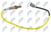 ЛЯМБДА-ЗОНД | SUBARU FORESTER 2.0 2002-,LEGACY III 2.0,2.5 2002-,LEGACY IV 2.0 2003-,OUTBACK 2.5 2002-/REGULACYJNA/ /AIR FUEL RATIO/ ESLSB005