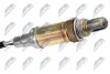ЛЯМБДА-ЗОНД | SUBARU FORESTER 2.0 2000-,IMPREZA 1.6,2.0 2000-,LEGACY 2.0,2.5 2000-/DIAGNOSTYCZNA/ NTY ESLSB006 (фото 2)