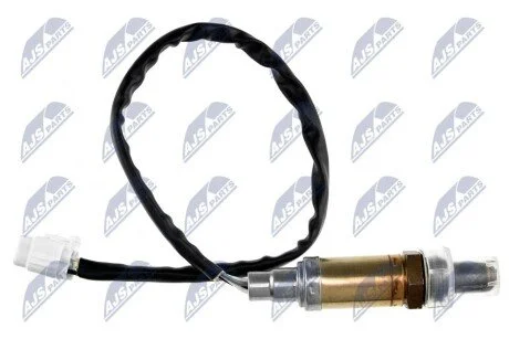 ЛЯМБДА-ЗОНД | SUBARU FORESTER 2.0 2000-,IMPREZA 1.6,2.0 2000-,LEGACY 2.0,2.5 2000-/DIAGNOSTYCZNA/ NTY ESLSB006