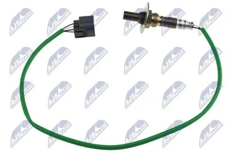 ЛЯМБДА-ЗОНД | SUBARU FORESTER 2.0 2005-,IMPREZA 2.0 2005-,LEGACY 2.0 2005-/REGULACYJNA/ NTY ESLSB007