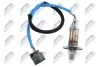 ЛЯМБДА-ЗОНД | SUBARU FORESTER 2.0 2005-,IMPREZA 2.0 2005-,LEGACY 2.0 2005-/DIAGNOSTYCZNA/ ESLSB008