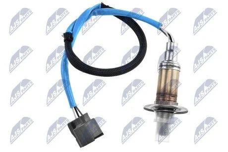 ЛЯМБДА-ЗОНД | SUBARU FORESTER 2.0 2005-,IMPREZA 2.0 2005-,LEGACY 2.0 2005-/DIAGNOSTYCZNA/ NTY ESLSB008