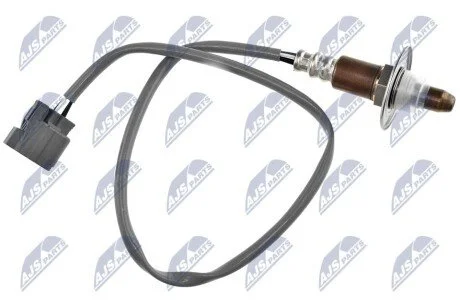 ЛЯМБДА-ЗОНД | SUBARU LEGACY 2.5 2009-,OUTBACK 2.5 2009-/REGULACYJNA/ NTY ESLSB015