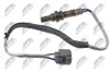 ЛЯМБДА-ЗОНД | SUBARU LEGACY 03-09, OUTBACK 03-09, SVX 92-97 ESLSB018