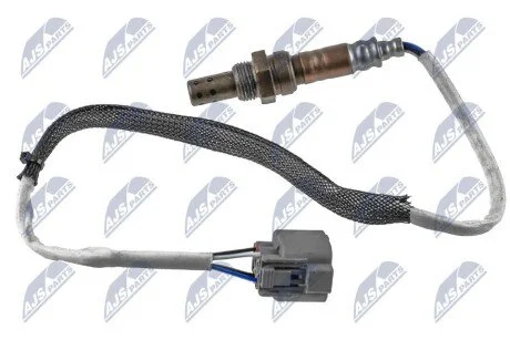 ЛЯМБДА-ЗОНД | SUBARU LEGACY 03-09, OUTBACK 03-09, SVX 92-97 NTY ESLSB018