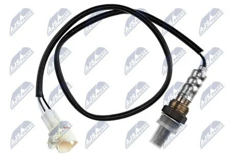 ЛЯМБДА-ЗОНД | SUZUKI GRAND VITARA 1.6,2.0 2005-/DIAGNOSTYCZNA/ NTY ESLSU001