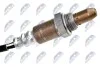 ЛЯМБДА-ЗОНД | TOYOTA AURIS 1.33 2012-,1.8H 2012-, COROLLA 1.33,1.6 2013-,YARIS 1.33 2011-,PRIUS 1.8H 2010-,LEXUS CT 200H 2010- /REGULACYJNA/ NTY ESLTY000 (фото 2)