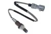 ЛЯМБДА-ЗОНД | TOYOTA AURIS 1.8H 2012-,PRIUS 1.8H 2010-,LEXUS CT 200H 2010-,RX450H 2008-/DIAGNOSTYCZNA/ ESLTY001
