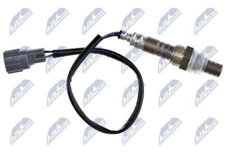 ЛЯМБДА-ЗОНД | TOYOTA YARIS SCP10 1.0I 16V 1999-/DIAGNOSTYCZNA/ NTY ESLTY008