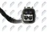 ЛЯМБДА-ЗОНД | TOYOTA AVENSIS 1.6,1.8,2.0 2009-,AURIS 1.6,1.8 2009-,RAV4 2.0 2008-,RAV4 2.0 2012-/REGULACYJNA/ NTY ESLTY011 (фото 3)