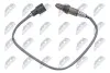 ЛЯМБДА-ЗОНД | TOYOTA CAMRY VIII 2.0,2.5 17-, RAV 4 IV 2.5H 14-, LEXUS NX 2.5H 14-/REGULACYJNA DЈ.KABLI 420MM ESLTY012