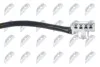 ЛЯМБДА-ЗОНД | TOYOTA AVENSIS 1.6,1.8 2000-/DIAGNOSTYCZNA/,RAV 4 1.8 2000-/REGULACYJNA/ NTY ESLTY015 (фото 3)