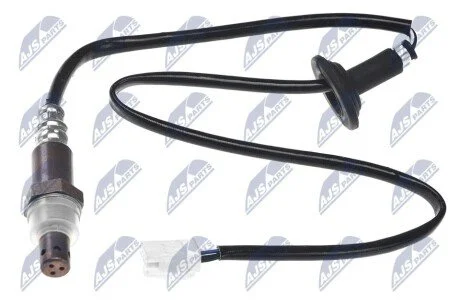 ЛЯМБДА-ЗОНД | TOYOTA AVENSIS 1.6,1.8 2000-/DIAGNOSTYCZNA/,RAV 4 1.8 2000-/REGULACYJNA/ NTY ESLTY015