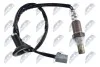 ЛЯМБДА-ЗОНД | TOYOTA AVENSIS 1.6,1.8 2003-,COROLLA 1.6 2002-2006/DIAGNOSTYCZNA/,1.8 2002-/REGULACYJNA/ ESLTY019