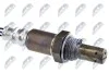 ЛЯМБДА-ЗОНД | TOYOTA AVENSIS 1.6,1.8 2003-,COROLLA 1.6 2002-2006/DIAGNOSTYCZNA/,1.8 2002-/REGULACYJNA/ NTY ESLTY019 (фото 2)