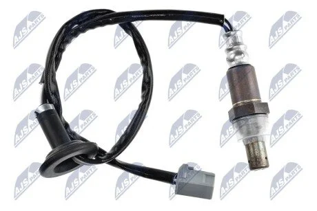 ЛЯМБДА-ЗОНД | TOYOTA AVENSIS 1.6,1.8 2003-,COROLLA 1.6 2002-2006/DIAGNOSTYCZNA/,1.8 2002-/REGULACYJNA/ NTY ESLTY019