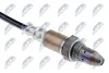 ЛЯМБДА-ЗОНД | TOYOTA AVENSIS 2.0D-4D,2.2D-4D 2006-/DIAGNOSTYCZNA-700MM/ NTY ESLTY022 (фото 2)