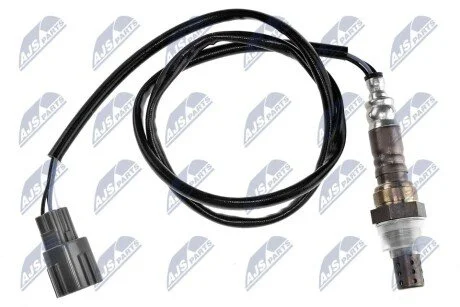 ЛЯМБДА-ЗОНД | TOYOTA AVENSIS 2.0,2.4 2003-/DIAGNOSTYCZNA-Z PRAWEJ/ NTY ESLTY024