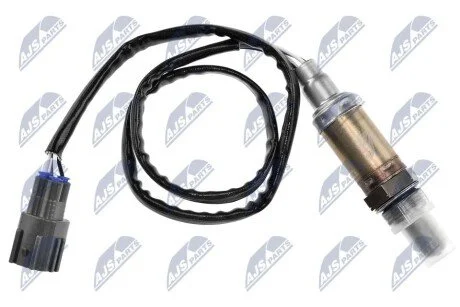 ЛЯМБДА-ЗОНД | TOYOTA COROLLA ZZE111 /4ZZFE/ 1.4I 16V 1999.10-08.2001/REGULACYJNA/ NTY ESLTY025