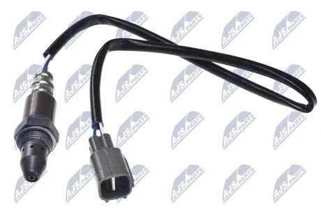 ЛЯМБДА-ЗОНД | TOYOTA RAV 4 2.0,2.4 2005-,AVENSIS VERSO 2.0 2003-/REGULACYJNA/ NTY ESLTY027