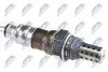 ЛЯМБДА-ЗОНД | TOYOTA YARIS SCP10 1.0 2001-/REGULACYJNA/,1.0 2005-/DIAGNOSTYCZNA/ NTY ESLTY030 (фото 2)