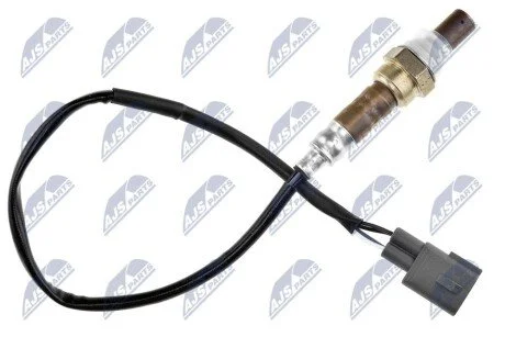 ЛЯМБДА-ЗОНД | TOYOTA AVENSIS VERSO 2.0 2001-,RAV4 2.0 2000-/REGULACYJNA Z PRAWEJ/ NTY ESLTY031