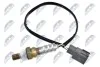 ЛЯМБДА-ЗОНД | TOYOTA YARIS 1.3 2011-/REGULACYJNA/ NTY ESLTY037 (фото 1)