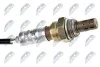 ЛЯМБДА-ЗОНД | TOYOTA YARIS 1.3 2011-/REGULACYJNA/ NTY ESLTY037 (фото 2)